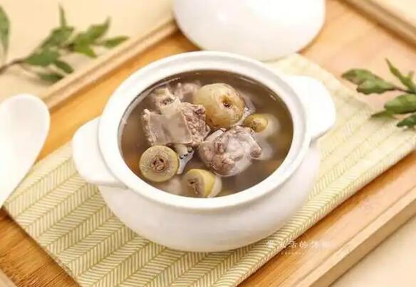 哺乳期生姜水可以喝吗-哺乳期喝姜茶对宝宝有影响吗-哺乳期喝姜水败火还是上火,中国哺乳期喝姜水败火网站