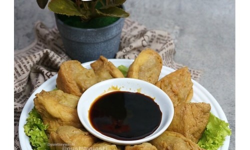 哺乳期喝姜茶对宝宝有影响吗-哺乳期喝姜水败火还是上火,中国哺乳期喝姜水败火网站