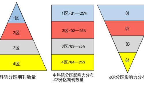 哺乳期生姜水可以喝吗-哺乳期喝姜茶对宝宝有影响吗-哺乳期喝姜水败火还是上火,中国哺乳期喝姜水败火网站