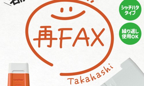 哺乳期喝姜茶对宝宝有影响吗-哺乳期喝姜水败火还是上火,中国哺乳期喝姜水败火网站