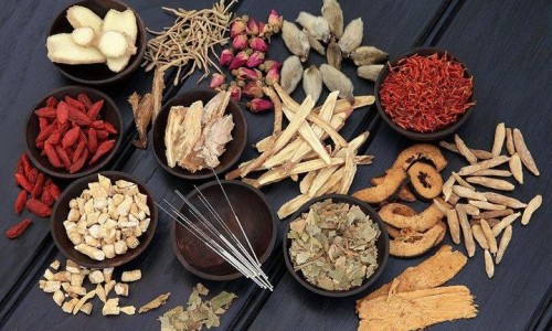哺乳期喝姜茶对宝宝有影响吗-哺乳期喝姜水败火还是上火,中国哺乳期喝姜水败火网站